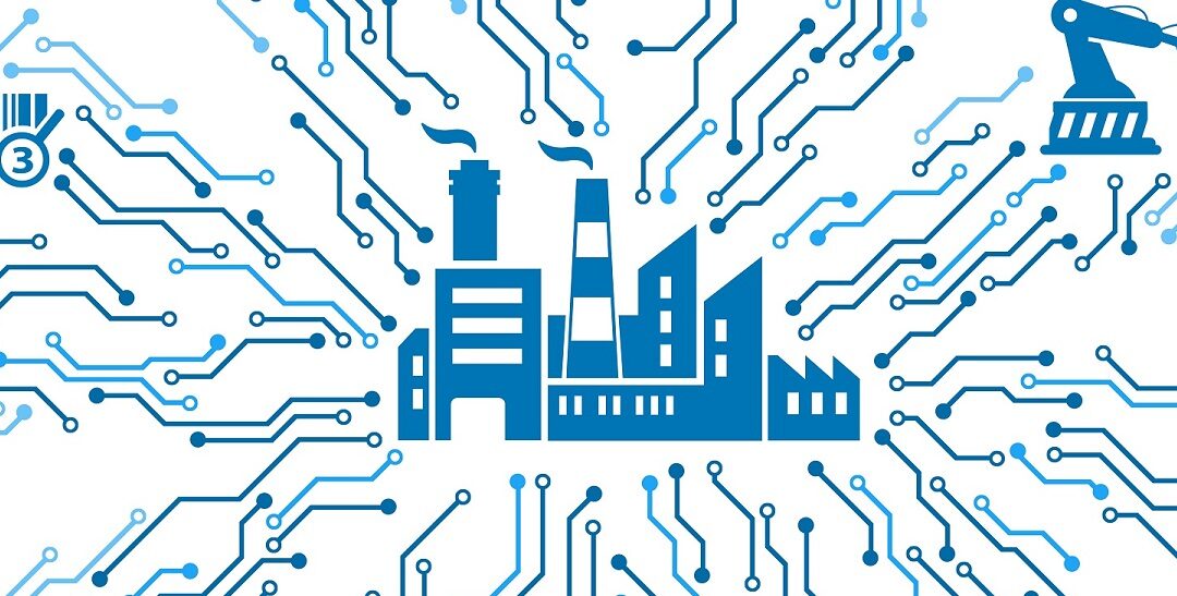 Pressemitteilung: Zusammenarbeit von Vertrieb und Service