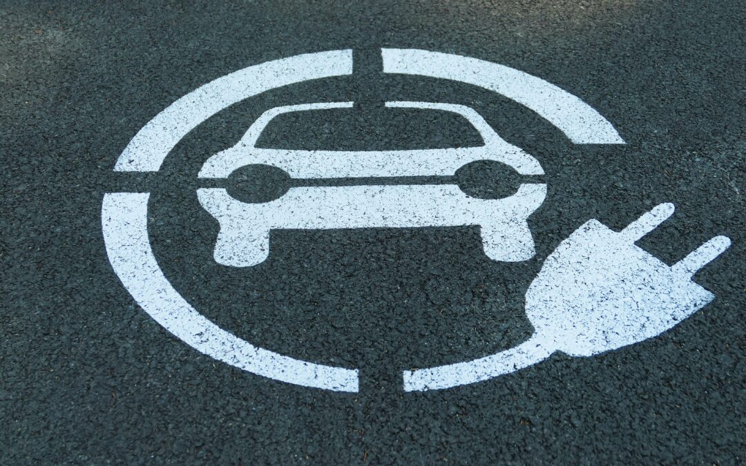 Automobilbranche: Strukturwandel nur mit Kulturwandel