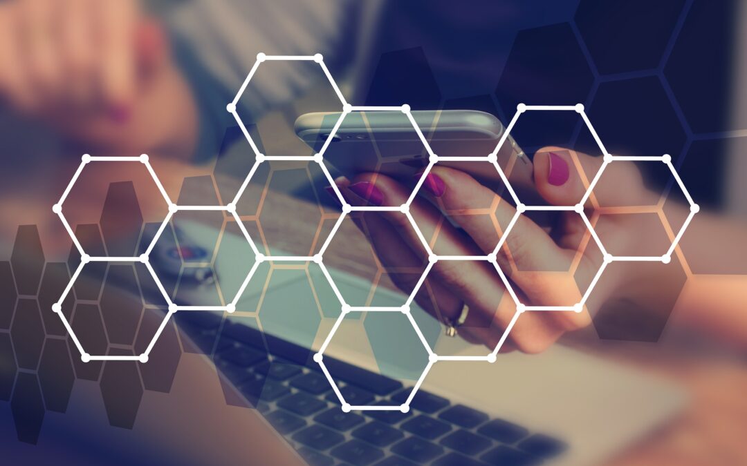 Copy & Customize: Von anderen Branchen lernen