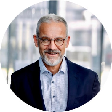 Foto von Ralf H. Komor